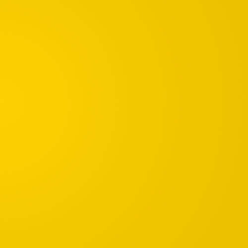 suzuki swift sport boosterjet 2018 2019 2020 2021 color code champion yellow amarillo rally ZFT