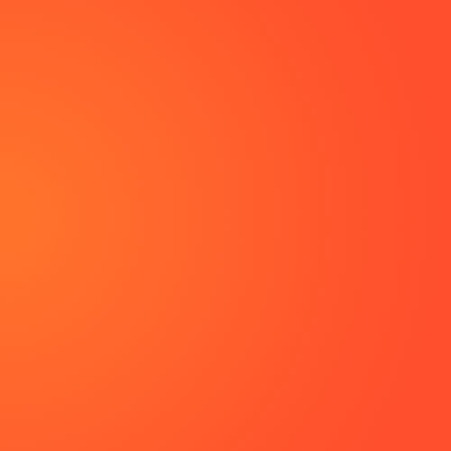 suzuki swift sport boosterjet 2018 2019 2020 2021 color code flame orange naranja flame ZWD